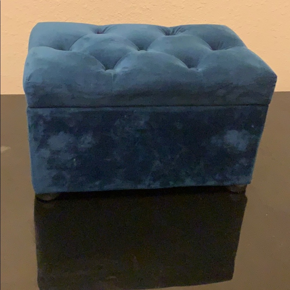 Decor